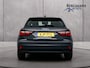 Audi A1 Sportback 35 TFSI S edition // S LINE INTERIEUR // STOEL VERWARMING // DODEHOEK //