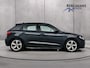 Audi A1 Sportback 35 TFSI S edition // S LINE INTERIEUR // STOEL VERWARMING // DODEHOEK //