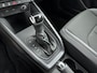 Audi A1 Sportback 35 TFSI S edition // S LINE INTERIEUR // STOEL VERWARMING // DODEHOEK //