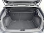 Audi A1 Sportback 35 TFSI S edition // S LINE INTERIEUR // STOEL VERWARMING // DODEHOEK //