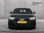 Audi A1 Sportback 35 TFSI S edition // S LINE INTERIEUR // STOEL VERWARMING // DODEHOEK //