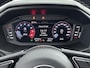 Audi A1 Sportback 35 TFSI S edition // S LINE INTERIEUR // STOEL VERWARMING // DODEHOEK //