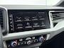 Audi A1 Sportback 35 TFSI S edition // S LINE INTERIEUR // STOEL VERWARMING // DODEHOEK //