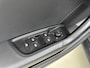 Audi A1 Sportback 35 TFSI S edition // S LINE INTERIEUR // STOEL VERWARMING // DODEHOEK //