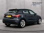 Audi A1 Sportback 35 TFSI S edition // S LINE INTERIEUR // STOEL VERWARMING // DODEHOEK //