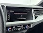 Audi A1 Sportback 35 TFSI S edition // S LINE INTERIEUR // STOEL VERWARMING // DODEHOEK //