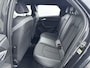 Audi A1 Sportback 35 TFSI S edition // S LINE INTERIEUR // STOEL VERWARMING // DODEHOEK //