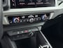 Audi A1 Sportback 35 TFSI S edition // S LINE INTERIEUR // STOEL VERWARMING // DODEHOEK //