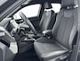 Audi A1 Sportback 35 TFSI S edition // S LINE INTERIEUR // STOEL VERWARMING // DODEHOEK //