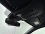Audi A1 Sportback 35 TFSI S edition // S LINE INTERIEUR // STOEL VERWARMING // DODEHOEK //
