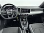 Audi A1 Sportback 35 TFSI S edition // S LINE INTERIEUR // STOEL VERWARMING // DODEHOEK //