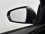 Audi A1 Sportback 35 TFSI S edition // S LINE INTERIEUR // STOEL VERWARMING // DODEHOEK //
