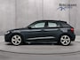 Audi A1 Sportback 35 TFSI S edition // S LINE INTERIEUR // STOEL VERWARMING // DODEHOEK //