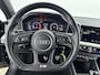 Audi A1 Sportback 35 TFSI S edition // S LINE INTERIEUR // STOEL VERWARMING // DODEHOEK //