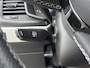 Audi A1 Sportback 35 TFSI S edition // S LINE INTERIEUR // STOEL VERWARMING // DODEHOEK //