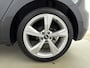 Audi A1 Sportback 35 TFSI S edition // S LINE INTERIEUR // STOEL VERWARMING // DODEHOEK //