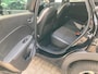 Renault Captur 1.3 TCe 140 Automaat