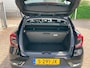 Renault Captur 1.3 TCe 140 Automaat