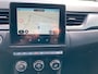 Renault Captur 1.3 TCe 140 Automaat