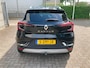 Renault Captur 1.3 TCe 140 Automaat