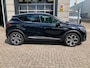 Renault Captur 1.3 TCe 140 Automaat