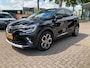 Renault Captur 1.3 TCe 140 Automaat