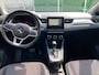 Renault Captur 1.3 TCe 140 Automaat
