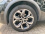 Renault Captur 1.3 TCe 140 Automaat