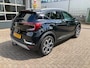 Renault Captur 1.3 TCe 140 Automaat