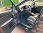 Renault Captur 1.3 TCe 140 Automaat
