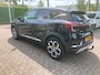 Renault Captur 1.3 TCe 140 Automaat
