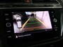 Volkswagen Tiguan 1.5 TSI Elegance - Trekhaak - Dodehoek - Draadloze telefoonlader - Navi - Stoel en Stuurverw