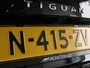 Volkswagen Tiguan 1.5 TSI Elegance - Trekhaak - Dodehoek - Draadloze telefoonlader - Navi - Stoel en Stuurverw