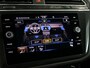 Volkswagen Tiguan 1.5 TSI Elegance - Trekhaak - Dodehoek - Draadloze telefoonlader - Navi - Stoel en Stuurverw