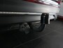 Volkswagen Tiguan 1.5 TSI Elegance - Trekhaak - Dodehoek - Draadloze telefoonlader - Navi - Stoel en Stuurverw