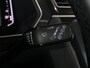 Volkswagen Tiguan 1.5 TSI Elegance - Trekhaak - Dodehoek - Draadloze telefoonlader - Navi - Stoel en Stuurverw