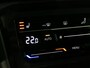 Volkswagen Tiguan 1.5 TSI Elegance - Trekhaak - Dodehoek - Draadloze telefoonlader - Navi - Stoel en Stuurverw