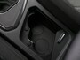 Volkswagen Tiguan 1.5 TSI Elegance - Trekhaak - Dodehoek - Draadloze telefoonlader - Navi - Stoel en Stuurverw