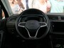 Volkswagen Tiguan 1.5 TSI Elegance - Trekhaak - Dodehoek - Draadloze telefoonlader - Navi - Stoel en Stuurverw