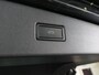 Volkswagen Tiguan 1.5 TSI Elegance - Trekhaak - Dodehoek - Draadloze telefoonlader - Navi - Stoel en Stuurverw