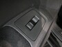 Volkswagen Tiguan 1.5 TSI Elegance - Trekhaak - Dodehoek - Draadloze telefoonlader - Navi - Stoel en Stuurverw