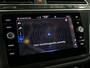 Volkswagen Tiguan 1.5 TSI Elegance - Trekhaak - Dodehoek - Draadloze telefoonlader - Navi - Stoel en Stuurverw