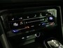 Volkswagen Tiguan 1.5 TSI Elegance - Trekhaak - Dodehoek - Draadloze telefoonlader - Navi - Stoel en Stuurverw