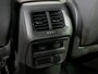 Volkswagen Tiguan 1.5 TSI Elegance - Trekhaak - Dodehoek - Draadloze telefoonlader - Navi - Stoel en Stuurverw