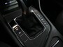 Volkswagen Tiguan 1.5 TSI Elegance - Trekhaak - Dodehoek - Draadloze telefoonlader - Navi - Stoel en Stuurverw