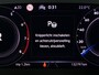 Volkswagen Tiguan 1.5 TSI Elegance - Trekhaak - Dodehoek - Draadloze telefoonlader - Navi - Stoel en Stuurverw
