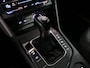 Volkswagen Tiguan 1.5 TSI Elegance - Trekhaak - Dodehoek - Draadloze telefoonlader - Navi - Stoel en Stuurverw