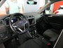 Volkswagen Tiguan 1.5 TSI Elegance - Trekhaak - Dodehoek - Draadloze telefoonlader - Navi - Stoel en Stuurverw