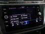 Volkswagen Tiguan 1.5 TSI Elegance - Trekhaak - Dodehoek - Draadloze telefoonlader - Navi - Stoel en Stuurverw