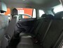 Volkswagen Tiguan 1.5 TSI Elegance - Trekhaak - Dodehoek - Draadloze telefoonlader - Navi - Stoel en Stuurverw